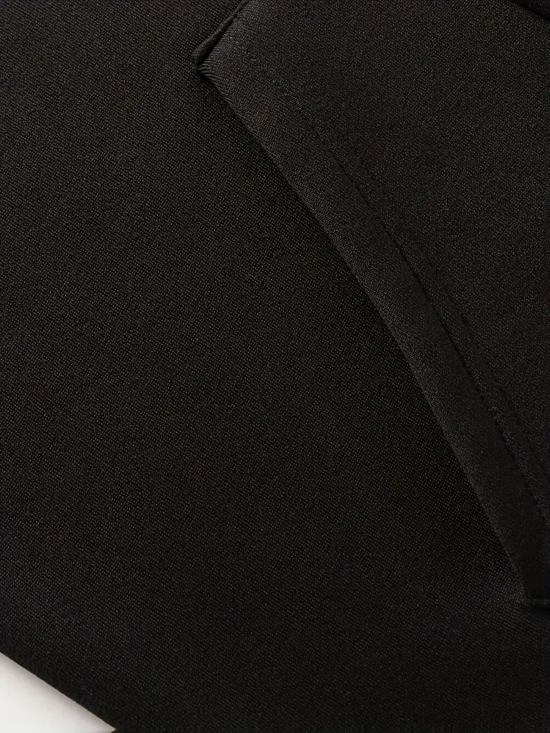 Nocturne Zip Hoodie Balaclava - Versatilum