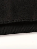 Nocturne Zip Hoodie Balaclava - Versatilum