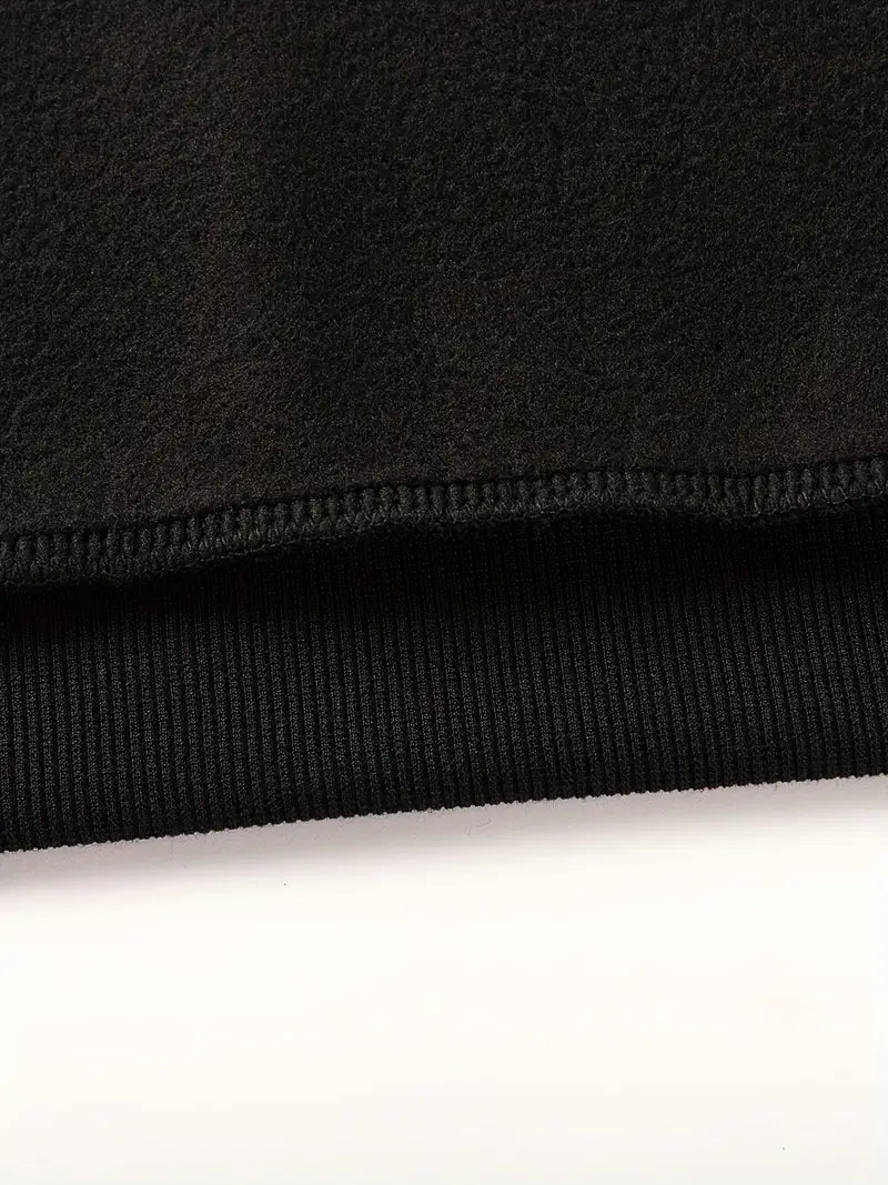 Nocturne Zip Hoodie Balaclava - Versatilum