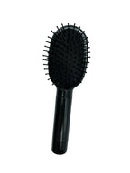 VaultComb™ The Sleek Secret Hair Comb With Hidden Storage Versatilum
