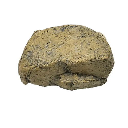 StoneVault™ Versatilum