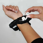 SafeTie™ Versatilum