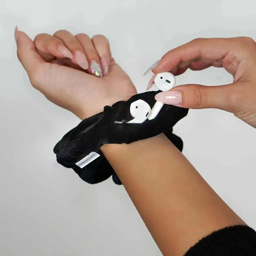 SafeTie™ Versatilum