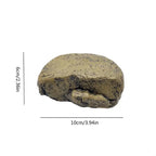 StoneVault™ Versatilum