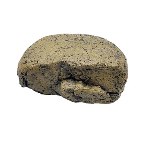 StoneVault™ Versatilum