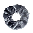 SafeTie™ Versatilum