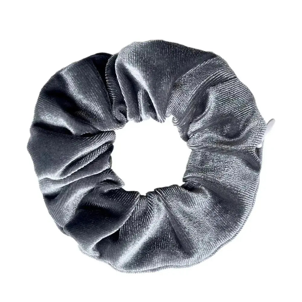 SafeTie™ Versatilum