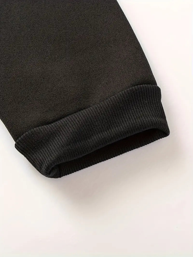 Nocturne Zip Hoodie Balaclava - Versatilum